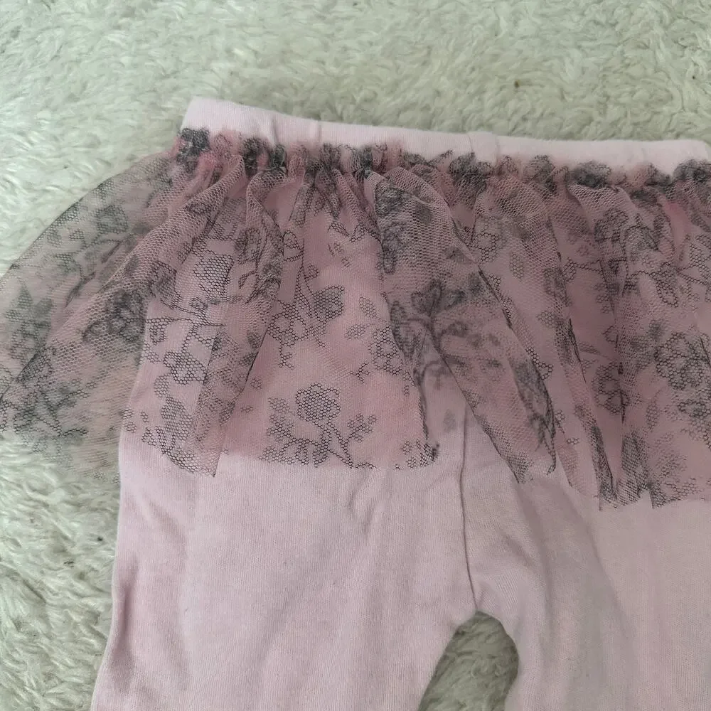 Laura Ashley laura ashley